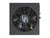 Seasonic FOCUS PX-750 SSR-750PX 750W 80+ Platinum Full-Modular Power Supply PSU