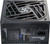 Seasonic Focus V3 GX-1000 1000W 80+ Gold Full-Modular Power Supply
