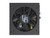 Seasonic FOCUS GX-750 SSR-750FX 750W 80 Plus Gold Full-Modular Power Supply PSU