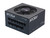 Seasonic FOCUS PX-850 SSR-850PX 850W 80+ Platinum Full-Modular Power Supply PSU