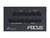Seasonic FOCUS PX-850 SSR-850PX 850W 80+ Platinum Full-Modular Power Supply PSU