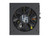 Seasonic FOCUS PX-850 SSR-850PX 850W 80+ Platinum Full-Modular Power Supply PSU