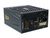Seasonic PRIME GX-850 SSR-850GD 850W 80 Plus Gold Full Modular Power Supply PSU