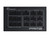 Seasonic PRIME GX-850 SSR-850GD 850W 80 Plus Gold Full Modular Power Supply PSU