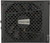Seasonic PRIME PX-1000 1000W 80+ Platinum SSR-1000PD Full Modular Power Supply