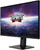 MSI Gaming 27" IPS LED 1080p 1920x1080 180hz 1ms G274PF Gaming Monitor