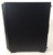 Gaming PC Ryzen 7 5800X3D 4.5GHz 32GB RAM 1TB SSD RX 7600 XT 16GB RGB Computer