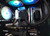 Gaming PC Ryzen 7 5800X3D 4.5GHz 32GB RAM 1TB SSD RX 7600 XT 16GB RGB Computer