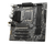 MSI PRO B660M-A CEC WIFI DDR4 Intel LGA 1700 B660 MicroATX Desktop Motherboard A