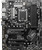 MSI PRO B760-VC WIFI Intel LGA 1700 B760 ATX M.2 Desktop Motherboard A