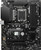 MSI PRO Z790-S WIFI Intel LGA 1700 Z790 ATX M.2 Desktop Motherboard A MSI PRO Z790-S WIFI Intel LGA 1700 Z790 ATX M.2 Desktop Motherboard A