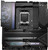 MSI MEG X670E GODLIKE AMD AM5 X670 Extended ATX M.2 Desktop Motherboard A