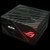 ASUS ROG Thor 850 Certified 850W Fully-Modular RGB Power Supply LiveDash OLED Reconditioned ASUS ROG Thor 850 Certified 850W Fully-Modular RGB Power Supply LiveDash OLED Reconditioned