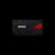 ASUS ROG Thor 850 Certified 850W Fully-Modular RGB Power Supply LiveDash OLED Reconditioned ASUS ROG Thor 850 Certified 850W Fully-Modular RGB Power Supply LiveDash OLED Reconditioned