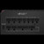 ASUS ROG Thor 850 Certified 850W Fully-Modular RGB Power Supply LiveDash OLED Reconditioned ASUS ROG Thor 850 Certified 850W Fully-Modular RGB Power Supply LiveDash OLED Reconditioned