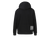 ROG Cosmic Lit Hoodie Medium