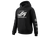 ROG Cosmic Lit Hoodie Medium