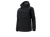 ASUS ROG Aymmetry Anorak Jacket X-Large ASUS ROG Aymmetry Anorak Jacket X-Large
