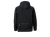 ASUS ROG Aymmetry Anorak Jacket X-Large ASUS ROG Aymmetry Anorak Jacket X-Large