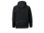 ASUS ROG Aymmetry Anorak Jacket Medium ASUS ROG Aymmetry Anorak Jacket Medium