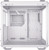 ASUS GT502 TUF GAMING CASE White ATX Mid Tower Desktop Computer Case