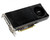 MSI GeForce GTX 670 2GB Blower GDDR5 N670GTX-PM2D2GD5 OC Video Graphics Card GPU Reconditioned