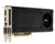 MSI GeForce GTX 670 2GB Blower GDDR5 N670GTX-PM2D2GD5 OC Video Graphics Card GPU Reconditioned