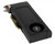MSI GeForce GTX 670 2GB Blower GDDR5 N670GTX-PM2D2GD5 OC Video Graphics Card GPU Reconditioned