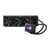 ASUS ROG Ryujin III 360 LCD All-in-one AIO Liquid CPU Cooler