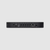 ASUS Google Meet System i7-10510U 8GB RAM 128 GB SSD Desktop PC