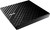 Asus SDRW-08D2S-U External DVD-RW - Black Asus SDRW-08D2S-U External DVD-RW - Black