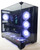 Gaming PC Ryzen 9 7950X 5.7GHz 32GB RAM 2TB SSD RTX 4090 24GB RGB PC