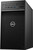 Dell Precision 3630 i5-9500 16GB RAM 256 GB SSD Windows 11 Tower Desktop PC