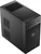 Dell Precision 3640 i7-10700 16GB RAM 256 GB SSD Windows 11 Tower Desktop PC