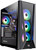 iBUYPOWER Trace5MR 234i i7-12700KF 16GB 1TB SSD RTX 3080Ti Win11 Desktop PC