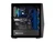 iBUYPOWER i7-9700K 16GB 480GB SSD 1TB HDD RTX 2080 SUPER Win10 Desktop PC