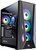iBUYPOWER i7-12700KF 32GB 1TB SSD 2TB HDD RTX 3070TI Win11 Desktop PC