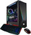iBUYPOWER BB985V2 i9-10900K 16GB 1TB SSD RTX 2070 SUPER Win10 Desktop PC