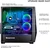 iBUYPOWER BB985V2 i9-10900K 16GB 1TB SSD RTX 2070 SUPER Win10 Desktop PC
