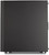 iBUYPOWER Ryzen 3 3100 8GB 500GB SSD RX 570 8GB Windows 11 Desktop Gaming PC