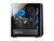 iBUYPOWER i7-9700F 16GB 480GB SSD 1TB HDD RTX 2060 SUPER Win10 Desktop PC