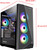 iBUYPOWER SlateMonoMR 237i i7-12700KF 16GB 1TB SSD RTX 3070Ti Win11 Desktop PC