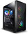 iBUYPOWER i7-9700F 16GB 240GB SSD 2TB HDD GTX 1660 6GB Win10 Gaming Desktop PC