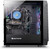 iBUYPOWER i7-9700F 16GB 240GB SSD 2TB HDD GTX 1660 6GB Win10 Gaming Desktop PC