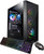 iBUYPOWER i7-9700F 16GB 240GB SSD 2TB HDD GTX 1660 6GB Win10 Gaming Desktop PC