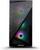 iBUYPOWER i7-9700F 16GB 240GB SSD 2TB HDD GTX 1660 6GB Win10 Gaming Desktop PC