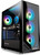 iBUYPOWER 165i i7-10700F 16GB 500GB SSD 1TB HDD RX 580 Win10 Desktop PC