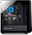 iBUYPOWER 165i i7-10700F 16GB 500GB SSD 1TB HDD RX 580 Win10 Desktop PC