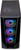 iBUYPOWER 165i i7-10700F 16GB 500GB SSD 1TB HDD RX 580 Win10 Desktop PC