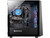 iBUYPOWER SlateMR2010 i5-12400F 8GB 500GB SSD RTX 3050 Win11 Desktop PC